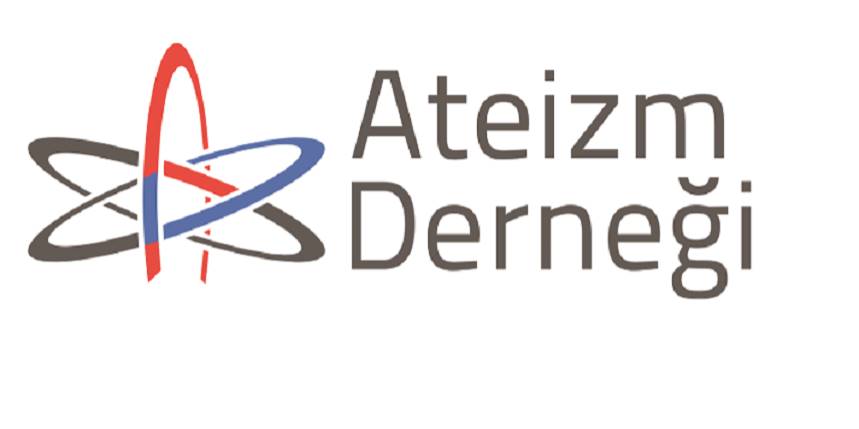 Ateizm Marşı için söz yazarı aranıyor 1 ateizm dernegi