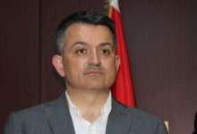 bekir pakdemirli 1246101