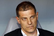 bilic 74718181