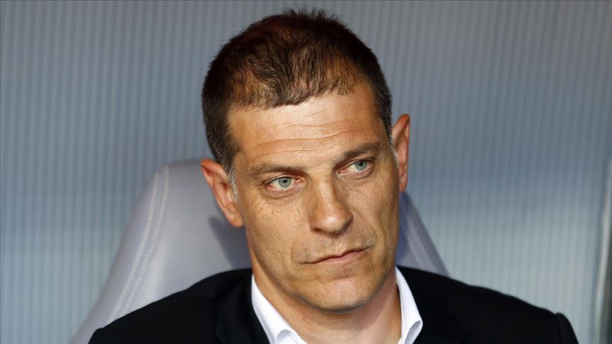 Bilic yeniden İngiltere'de 1 bilic 74718181
