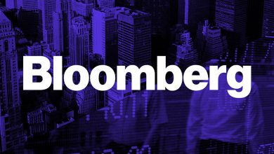 bloomberg 194871 1