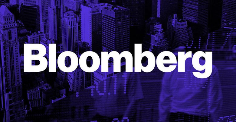 bloomberg 194871 1
