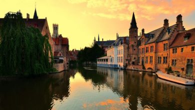 brugge