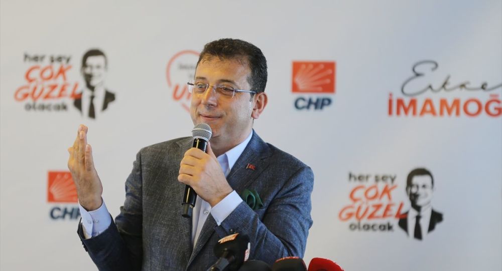 ekrem imamoglu 99123873