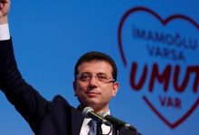 ekrem imamoglu 9954153