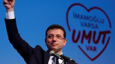 ekrem imamoglu 9954153