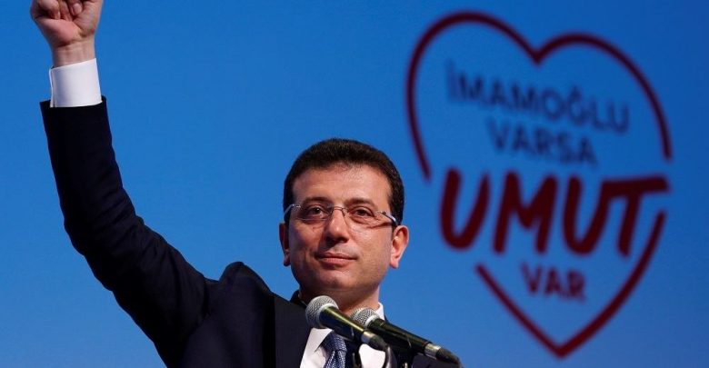 ekrem imamoglu 9954153