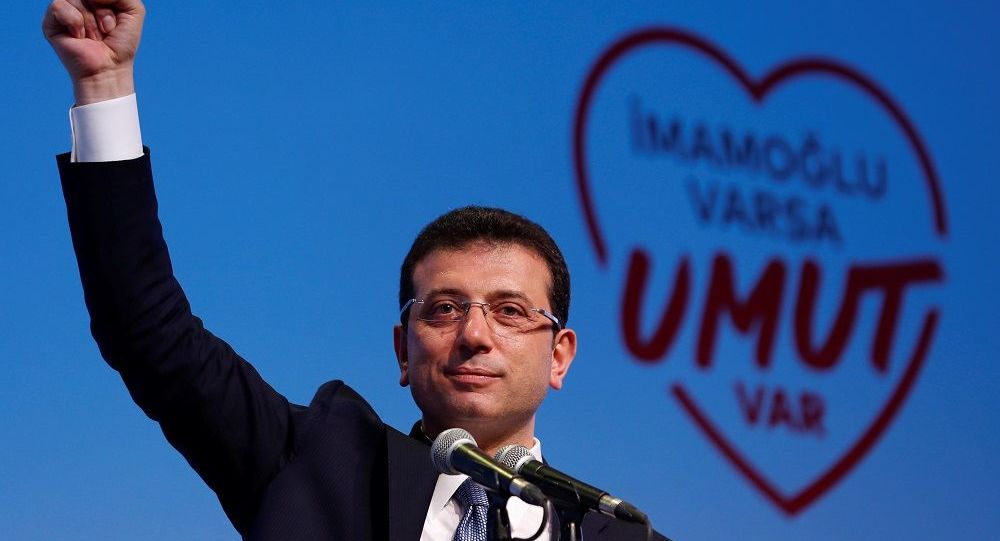 Son anket Piar'dan: İmamoğlu'nun önde olduğu ilçelerde katılım artıyor 1 ekrem imamoglu 9954153