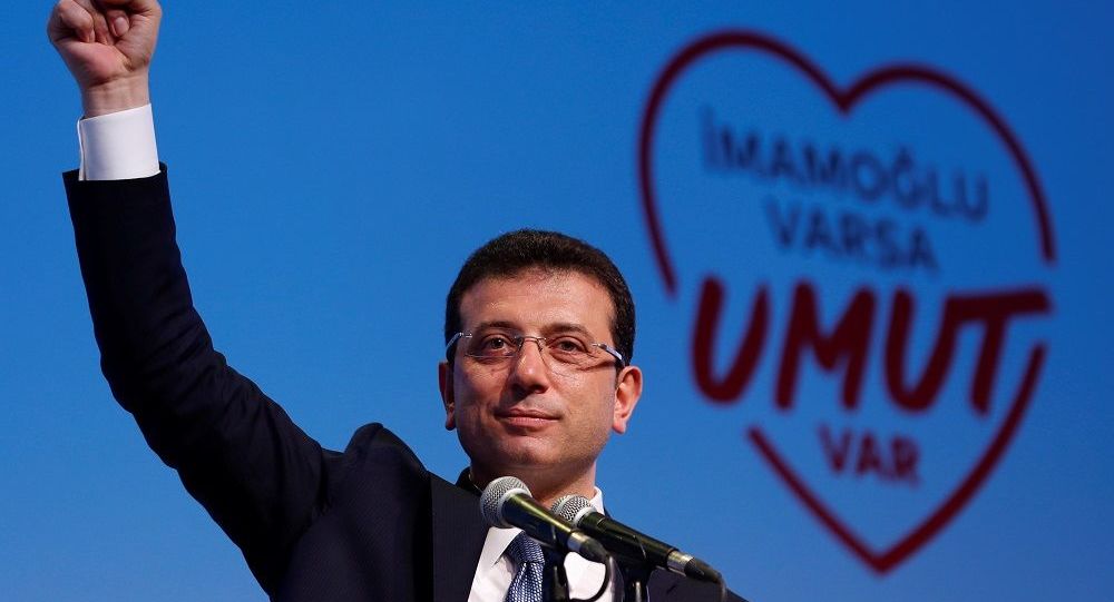 ekrem imamoglu 9954153