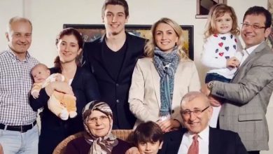 Ekrem İmamoğlu kendisinin ve ailesinin malvarlığını açıkladı 2 ekrem imamoglu ailesi malvarligi