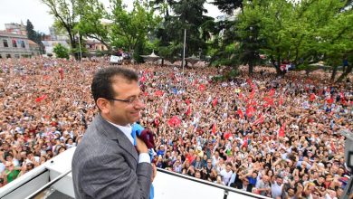 ekrem imamoglu trabzon