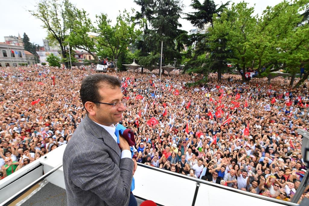 ekrem imamoglu trabzon