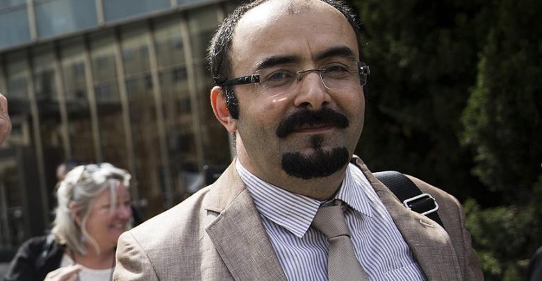 FETÖ'cü Emre Uslu: CHP'ye oy vermeyin 4 emreuslu