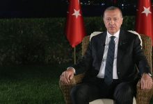 erdogan 7477181