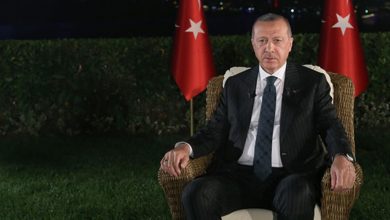 erdogan 7477181