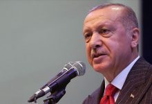 erdogan 99991913552