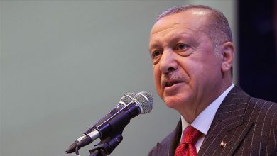 erdogan 99991913552