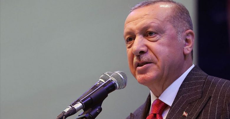 erdogan 99991913552