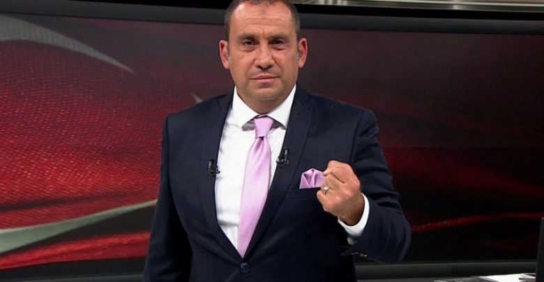 Erkan Tan hazmedemedi! 10 erkan tan 182541