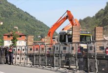 firtina vadisi kacak yapilar