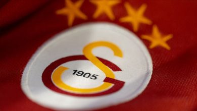 galatasaray 21948656