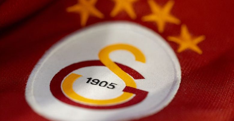galatasaray 21948656