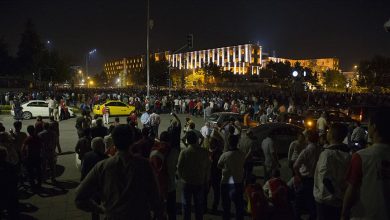 genelkurmay 15 temmuz davasi