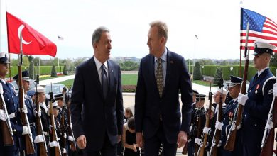 hulusi akar mektup