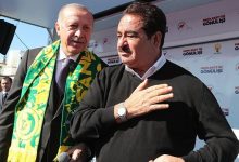 ibrahim tatlises erdogan 1457155