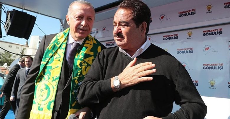 ibrahim tatlises erdogan 1457155