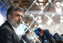 iranuranyum