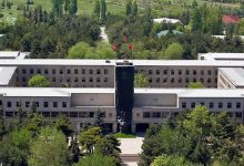 kara harp okulu 192415