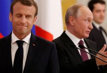 macron putin 19042871