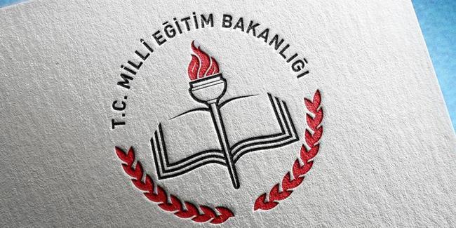 LGS sonuçları açıklandı 1 meb