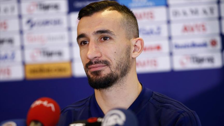 mehmet topal 92375