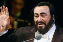 pavorotti 1924871