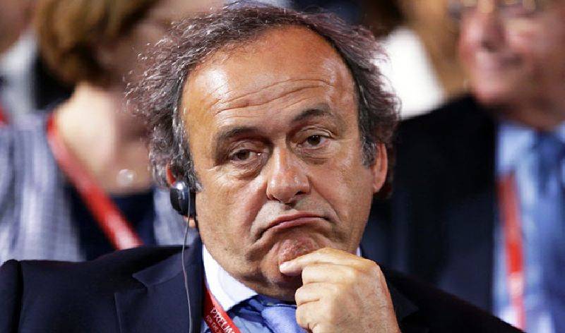 platini gozalti