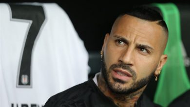 quaresma 86451721