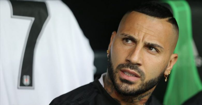 quaresma 86451721