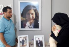 rabia naz