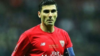 Son Dakika: Ünlü golcü trafik kazasında hayatını kaybetti 1 reyes