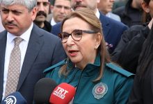 ruhsar pekcan 192841