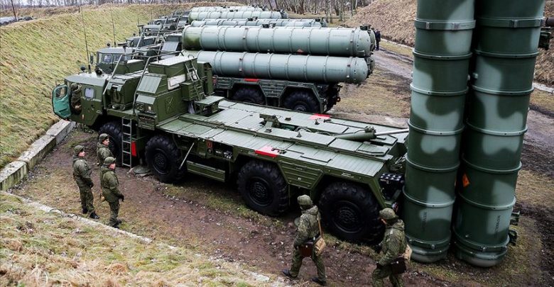 s400 1920471