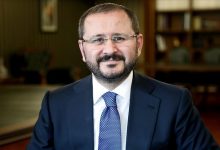 senol kazanci 1948271