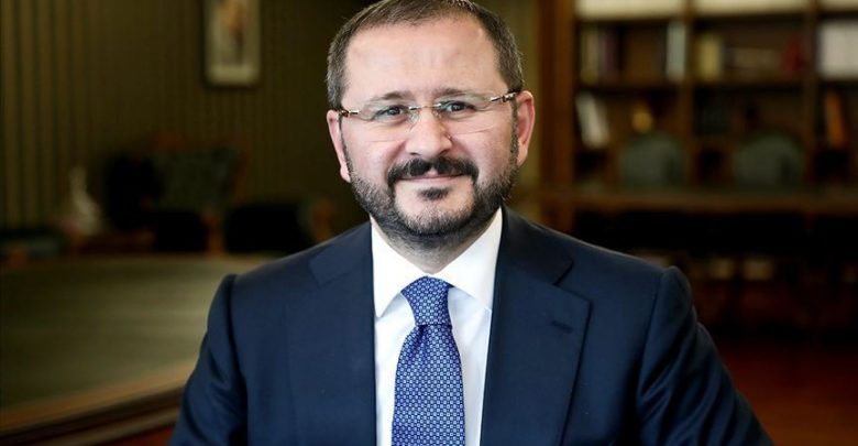 senol kazanci 1948271