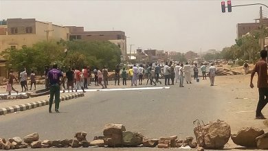 sudan olaylari 124971