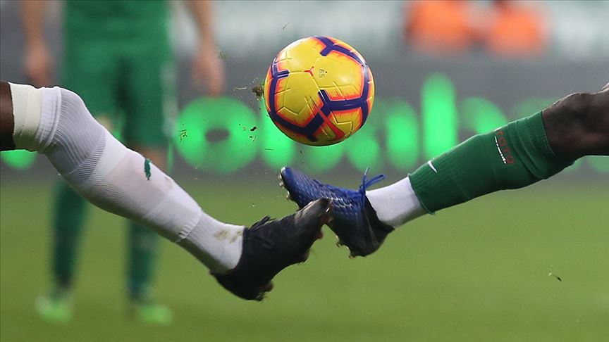 Futbolda transfer dönemi bugün başladı 1 transfer 1294871