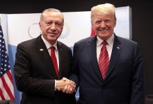 trump erdogan 19284711