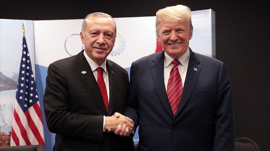 trump erdogan 19284711