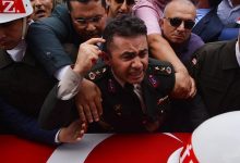 yarbay alkan